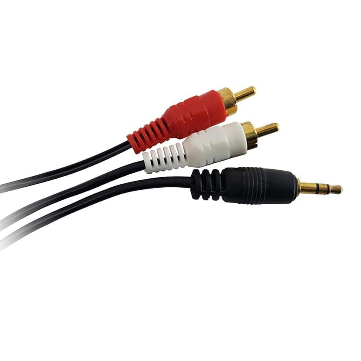 Imagen del producto 2