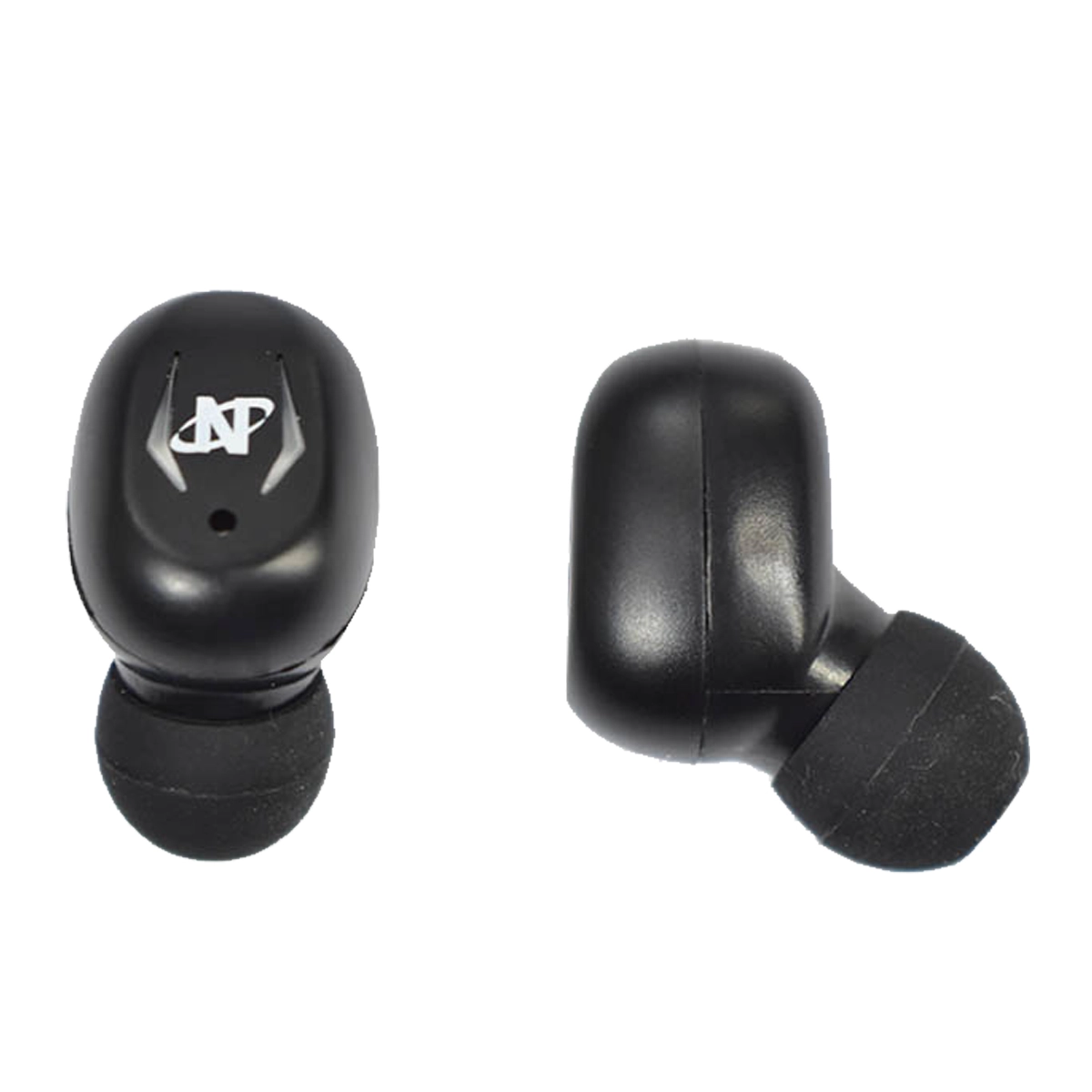 Imagen del producto 2