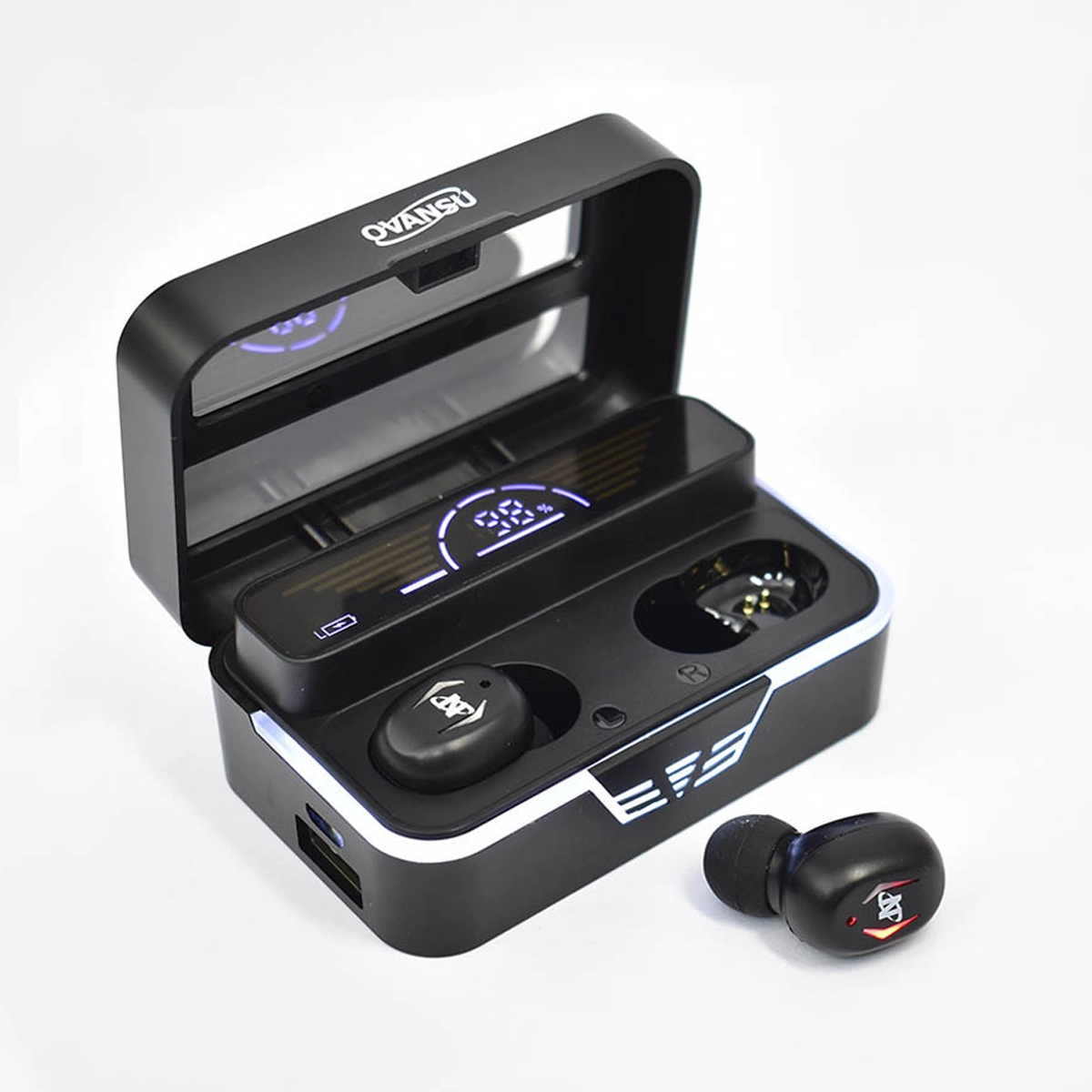 Imagen del producto 3