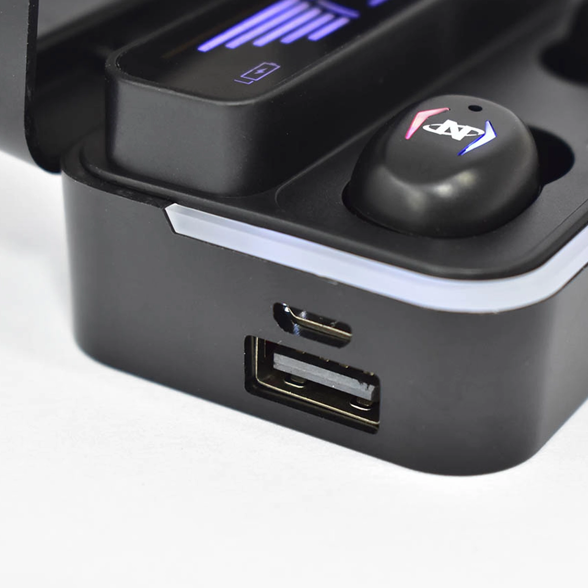 Imagen del producto 4