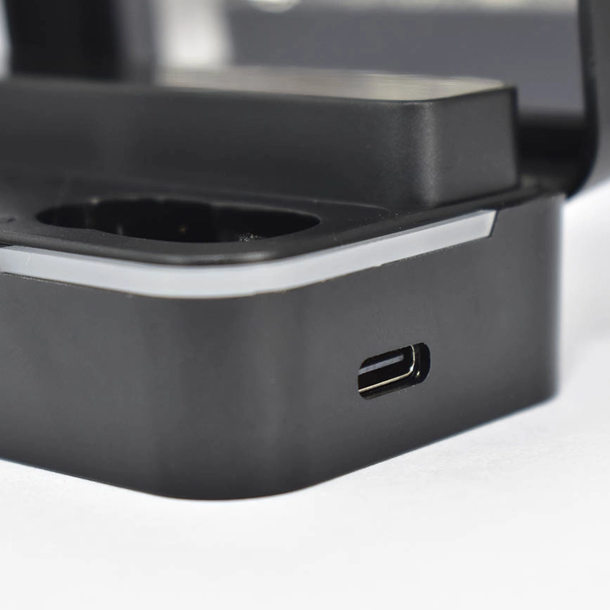 Imagen del producto 5