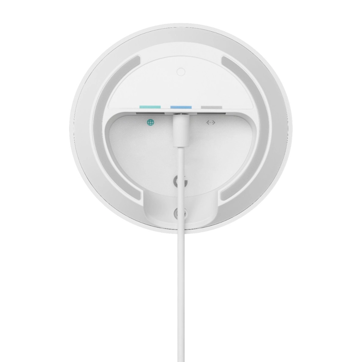 Imagen del producto 4