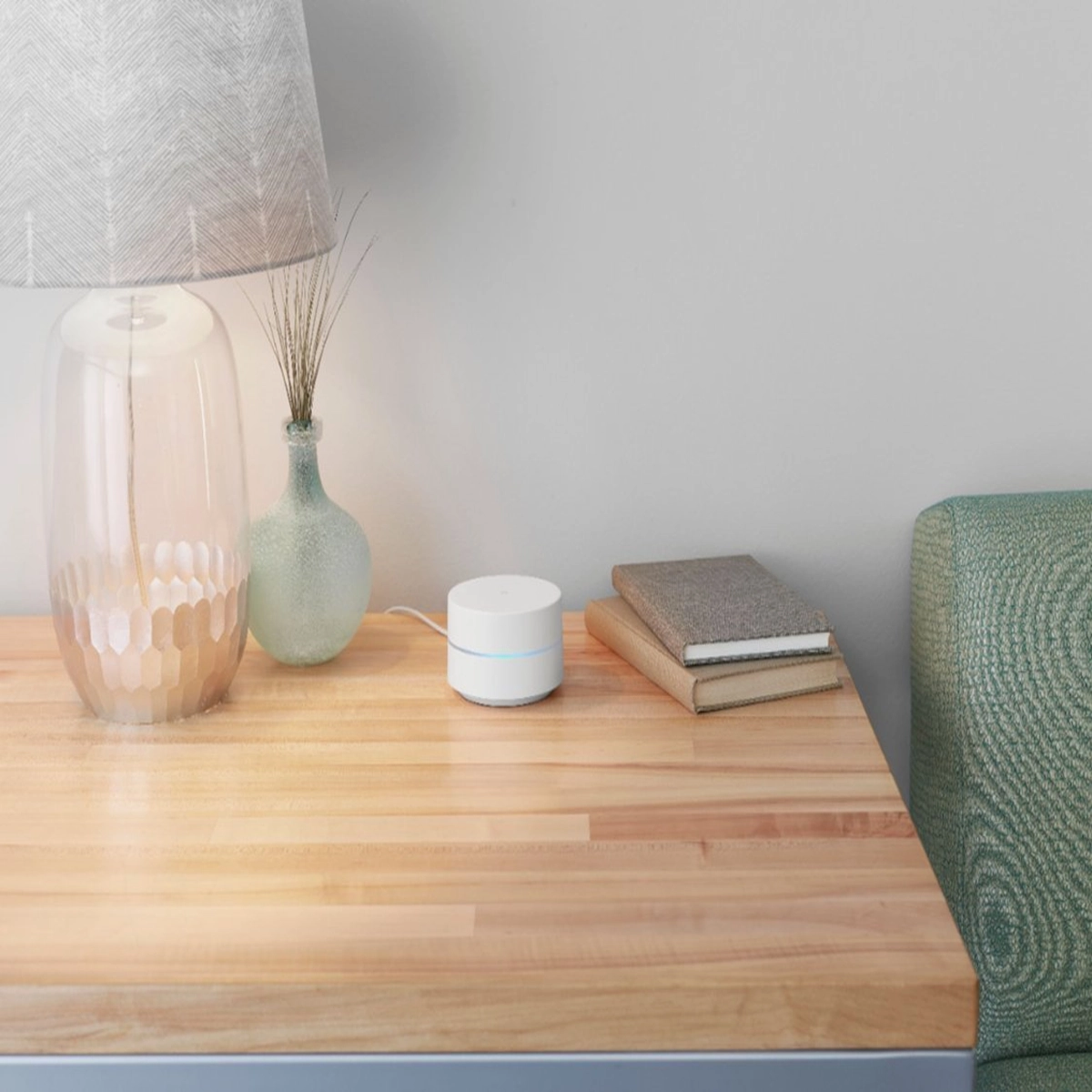 Imagen del producto 5