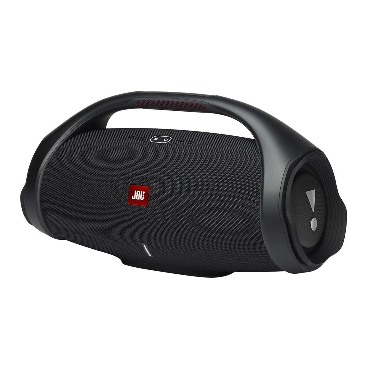 Imagen del producto 2