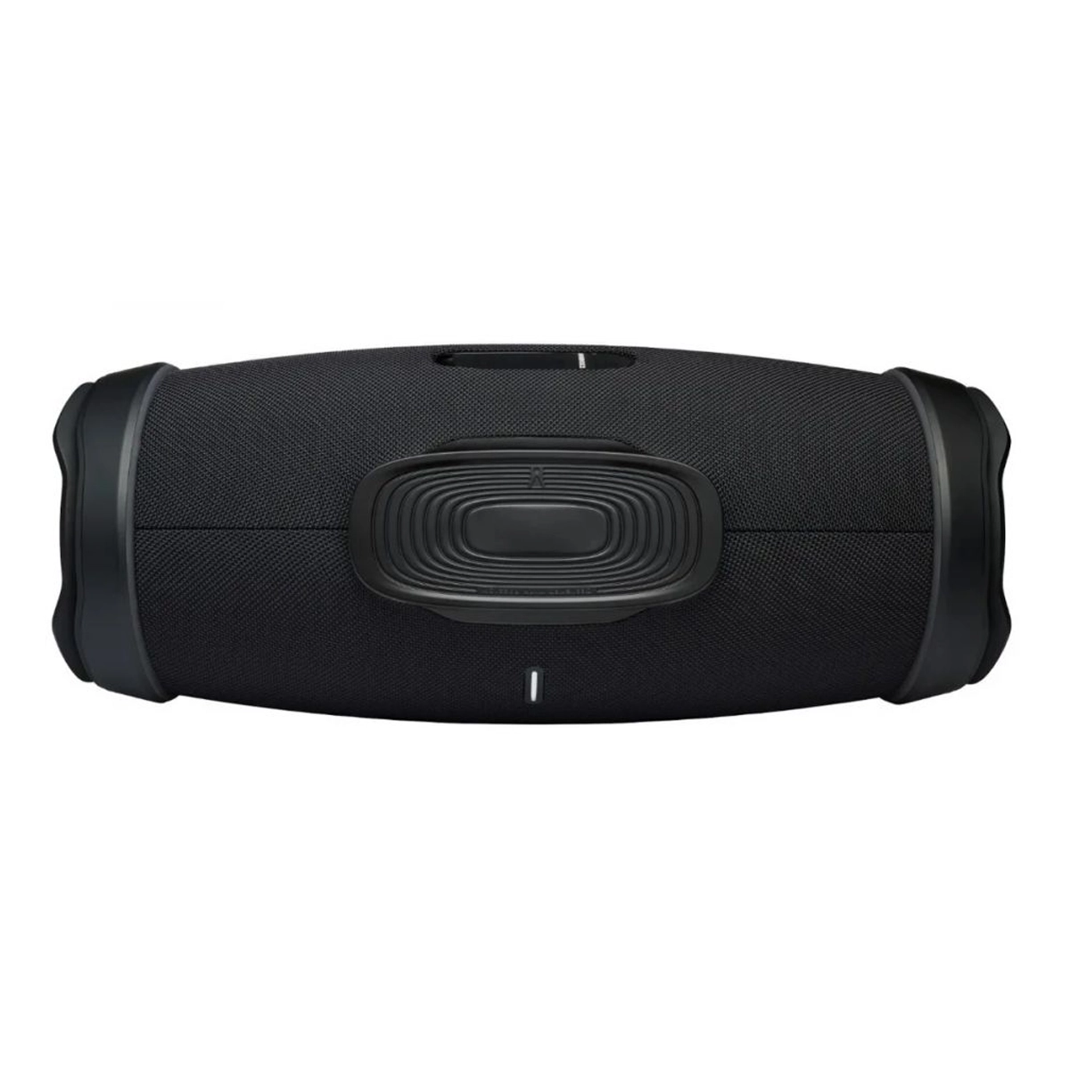 Imagen del producto 6