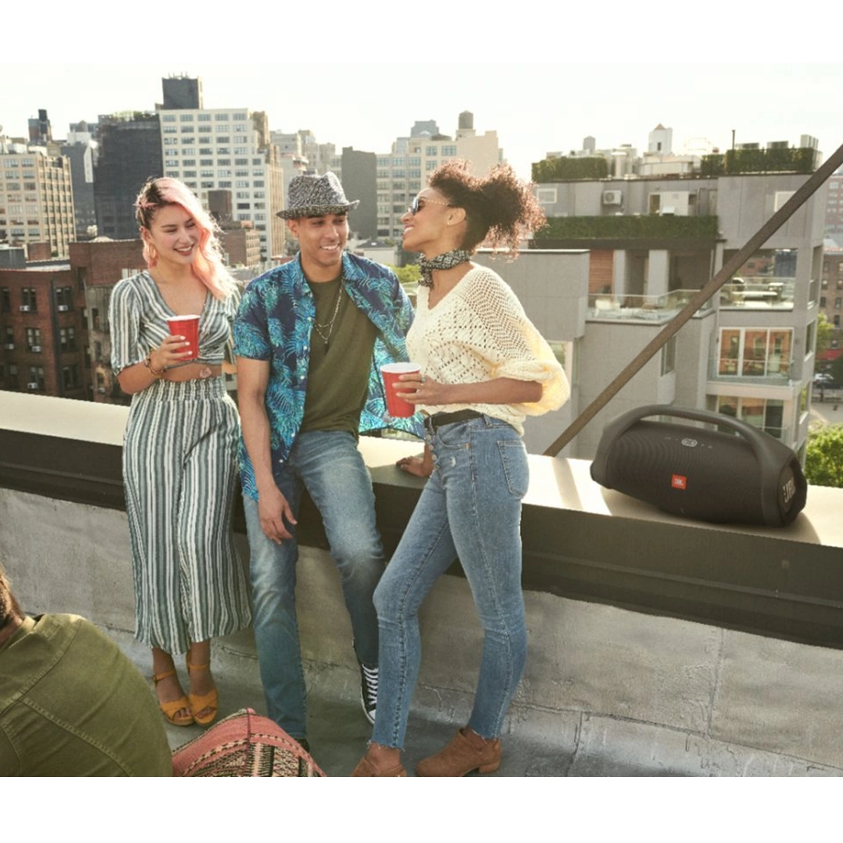 Imagen del producto 7