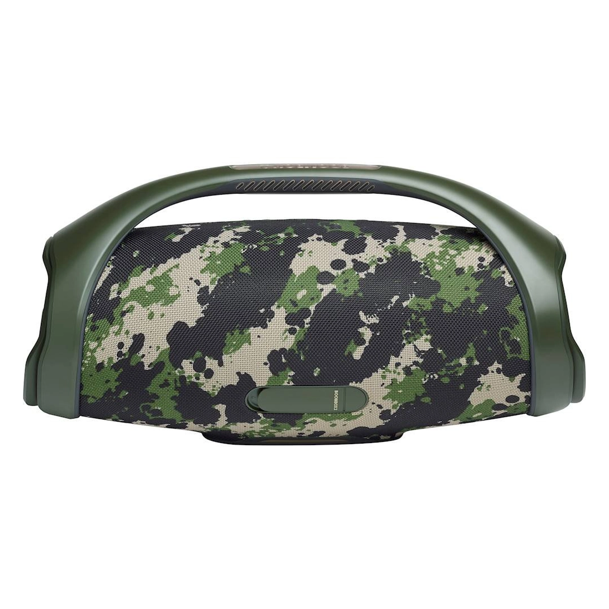 Imagen del producto 3