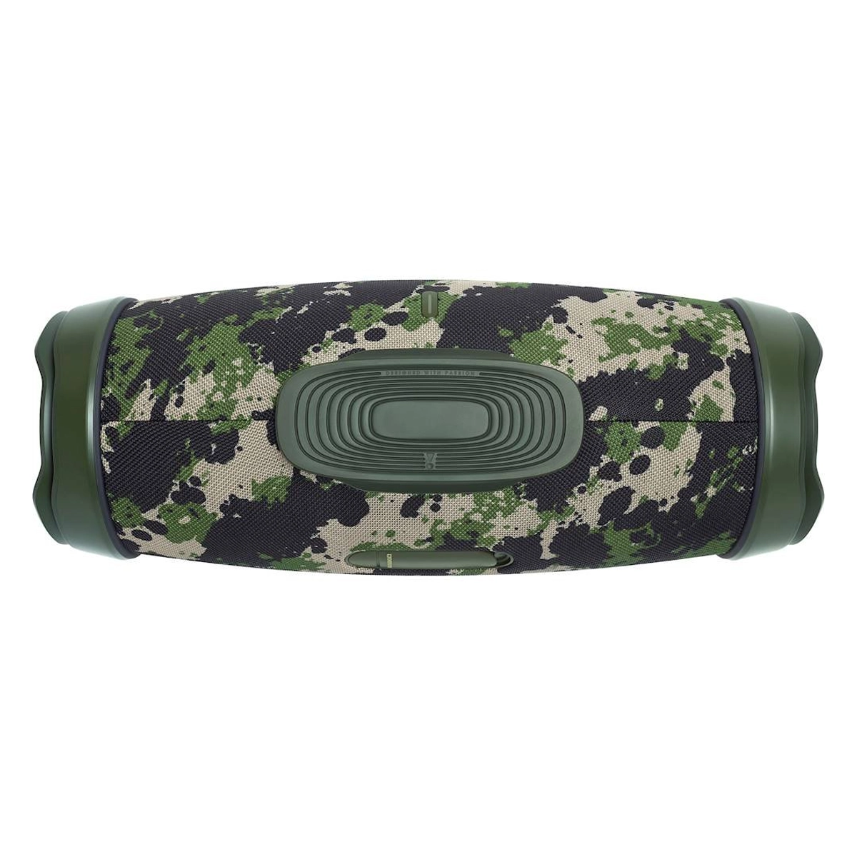 Imagen del producto 4