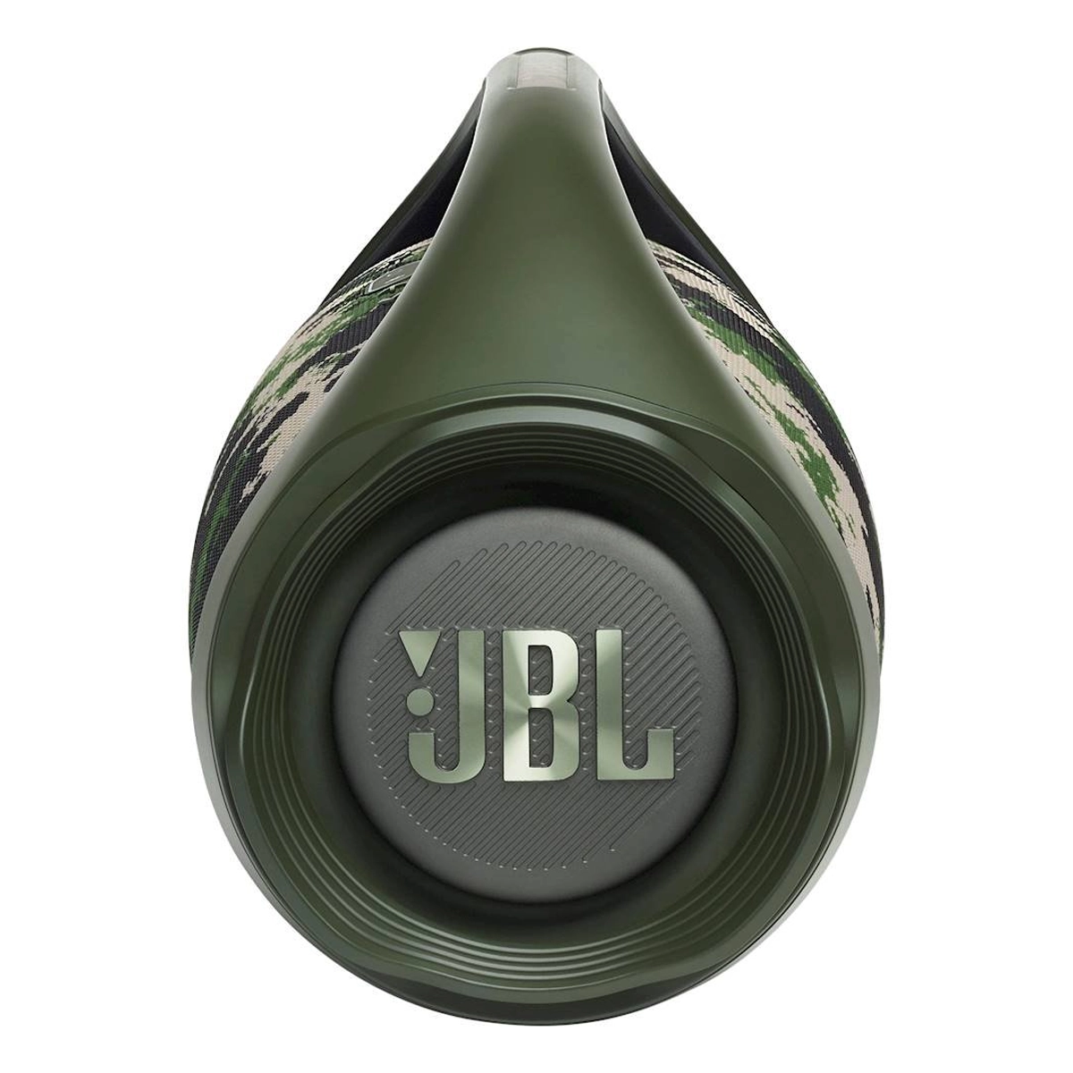 Imagen del producto 5