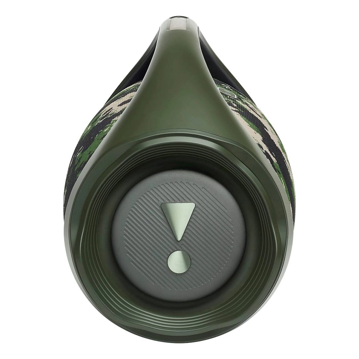 Imagen del producto 6