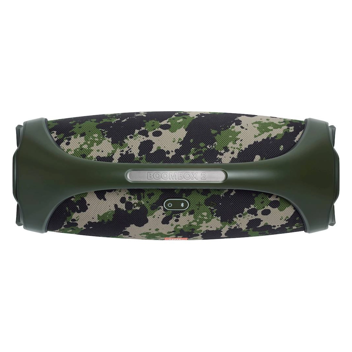 Imagen del producto 7