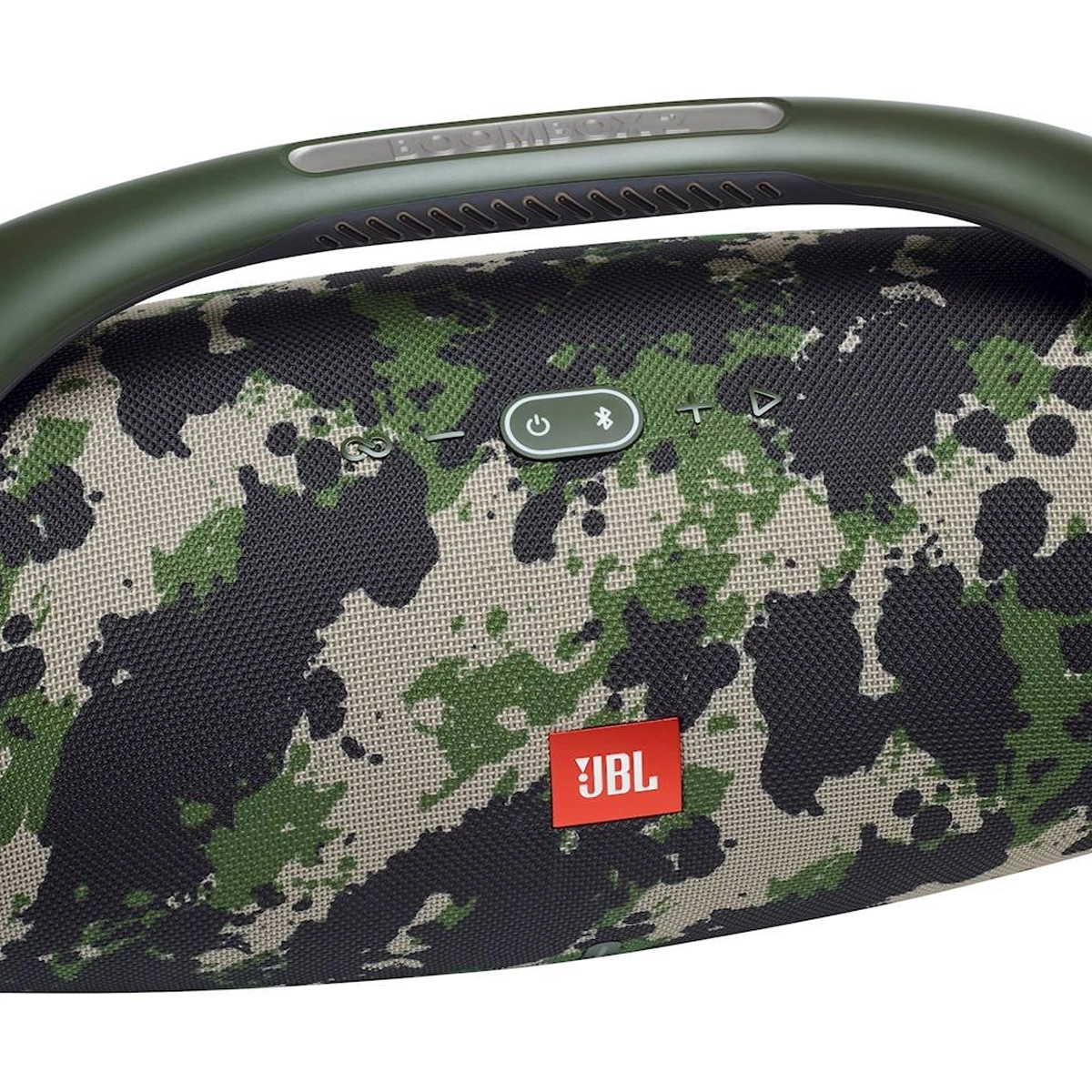 Imagen del producto 9