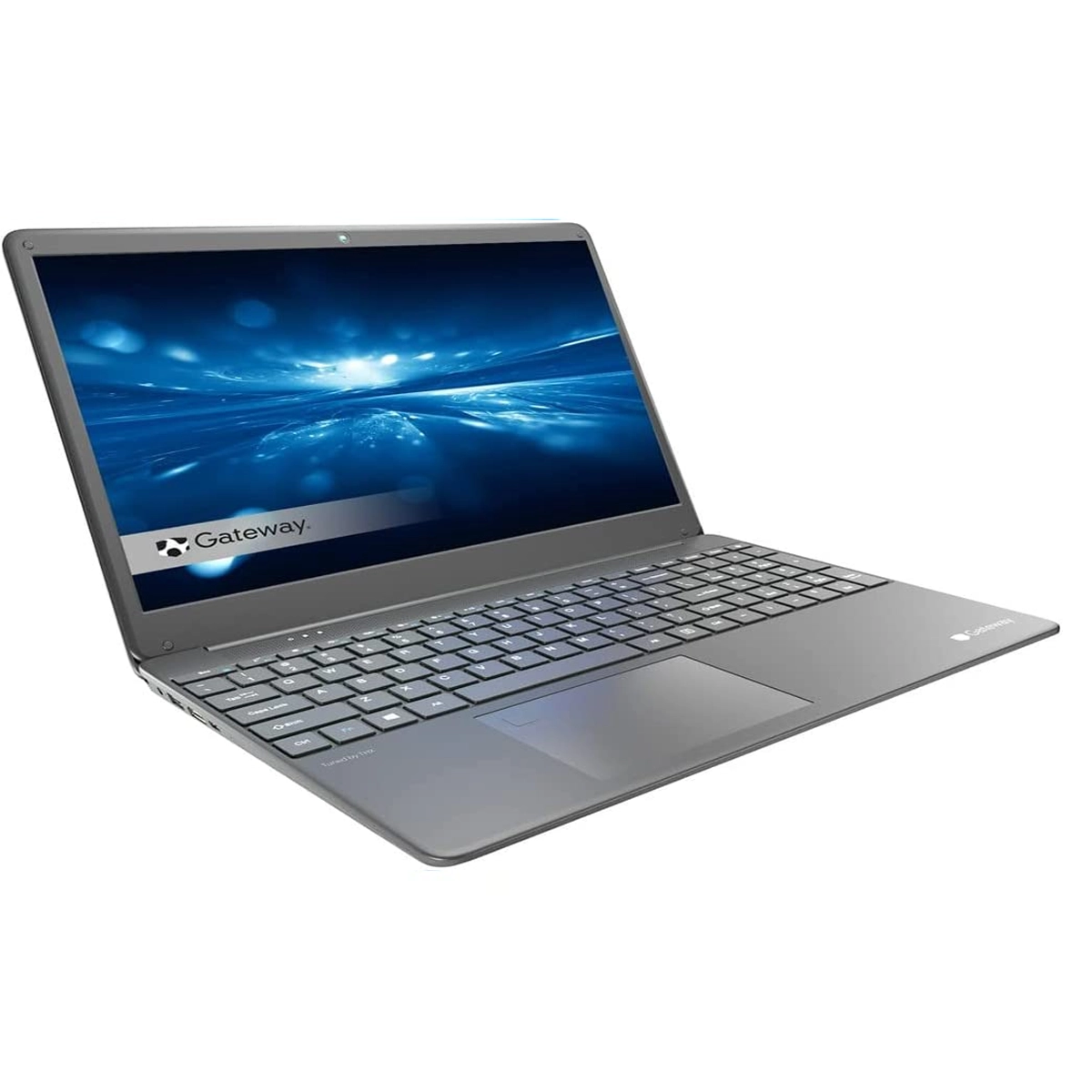 Imagen del producto 2