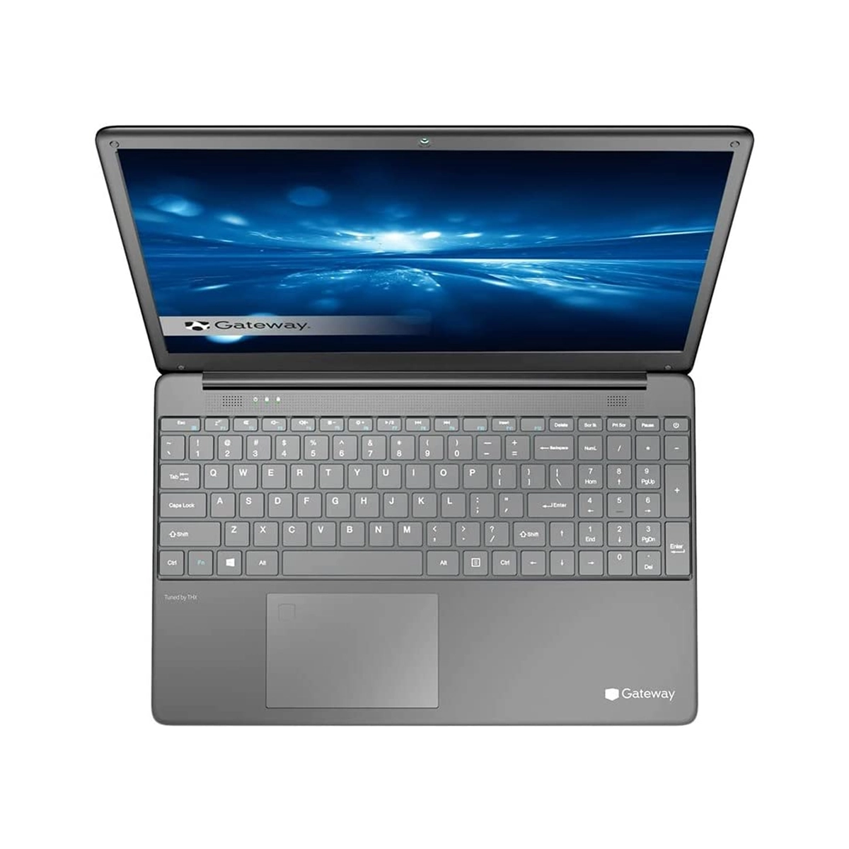 Imagen del producto 5