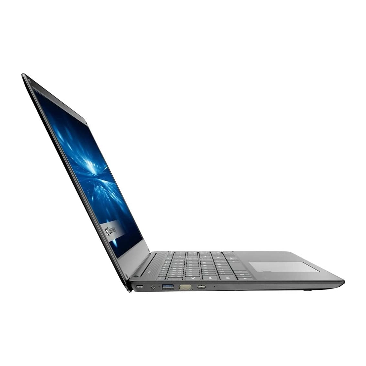 Imagen del producto 6