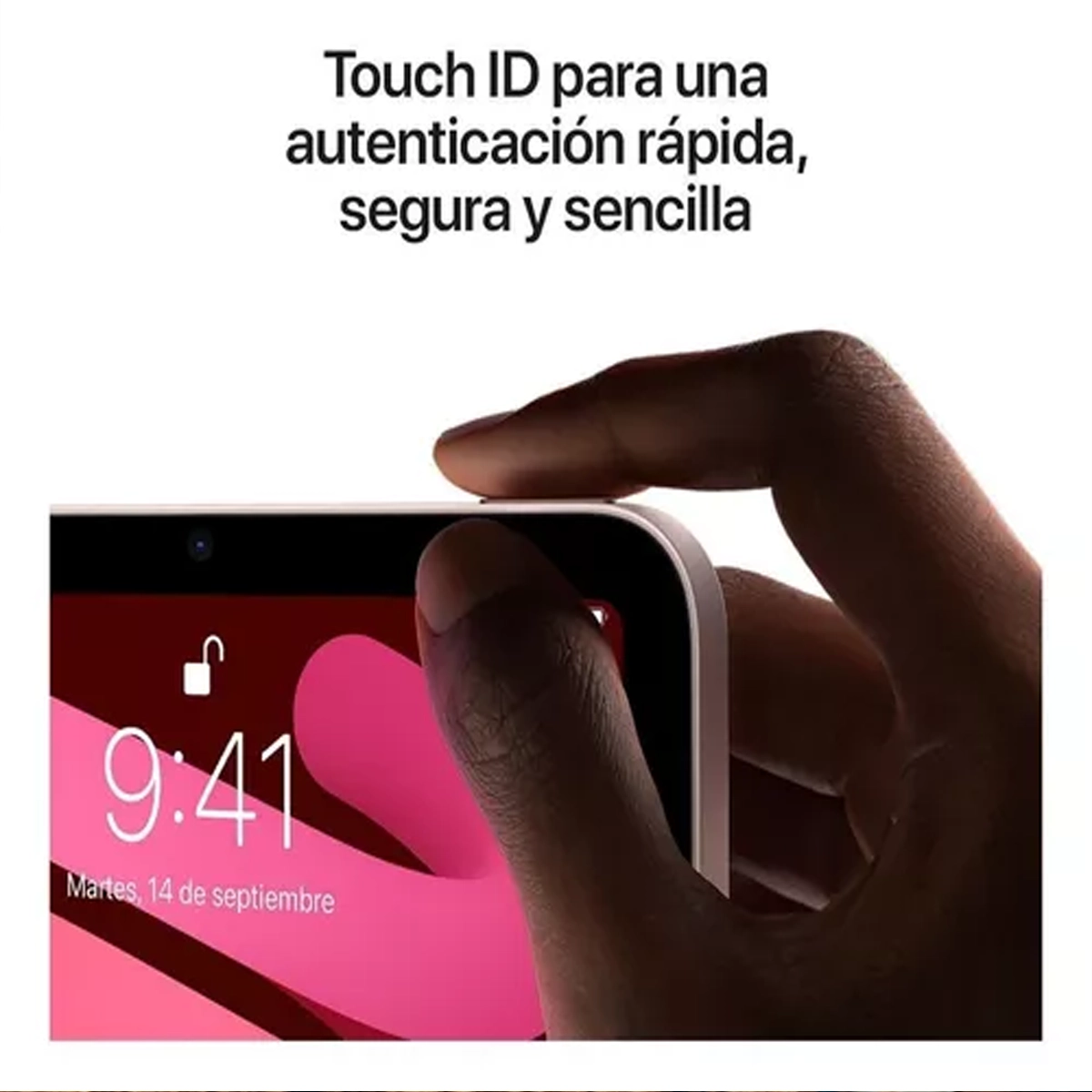 Imagen del producto 5