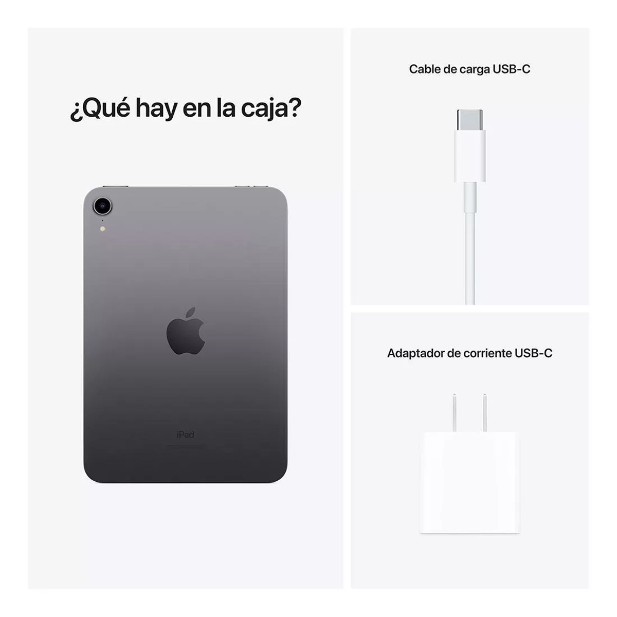 Imagen del producto 8