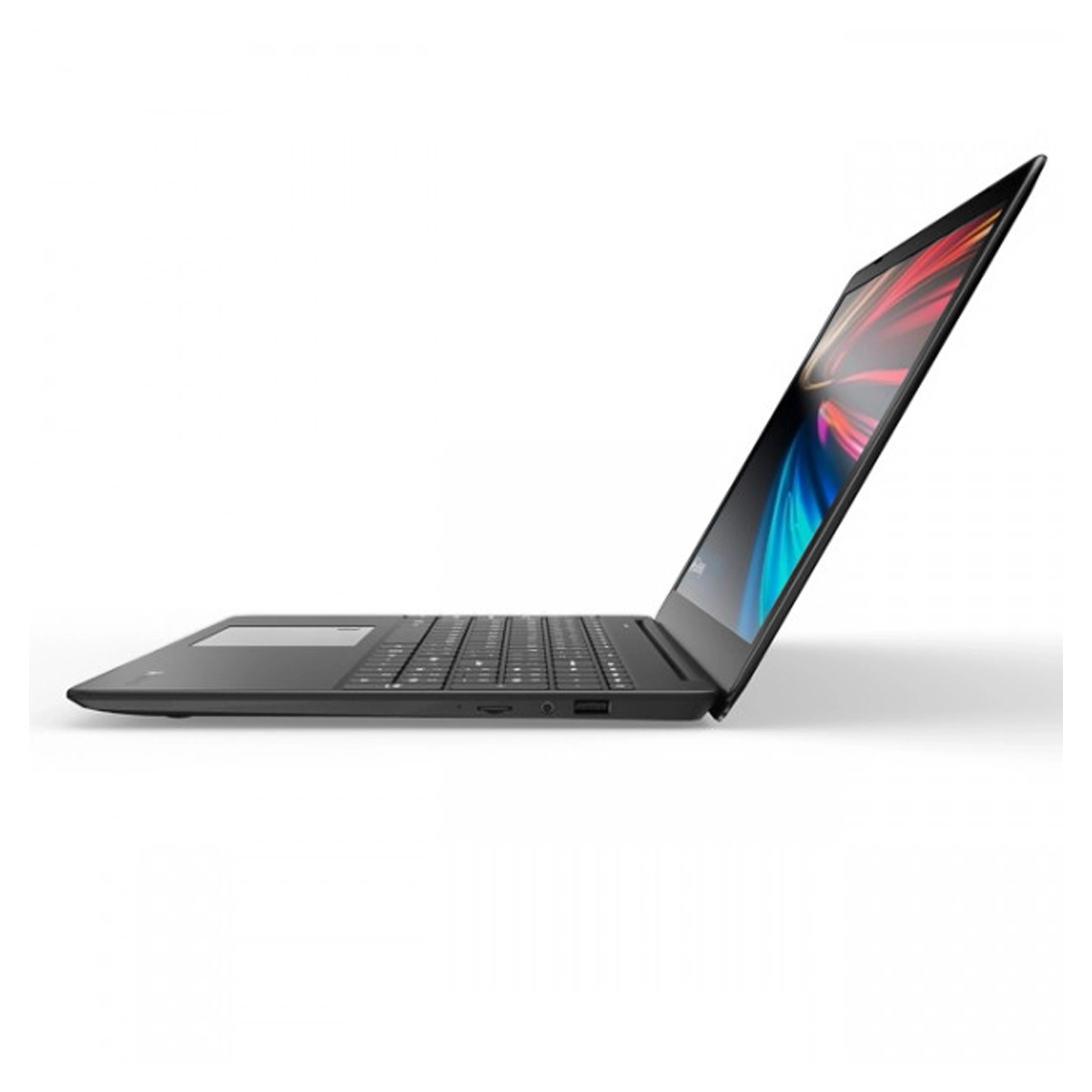 Notebook Gateway GWTN156 Core I3 11va (SSD/DDR4) FHD 15.6″ Windows - Atrapa Tu Descuento - Foto 2