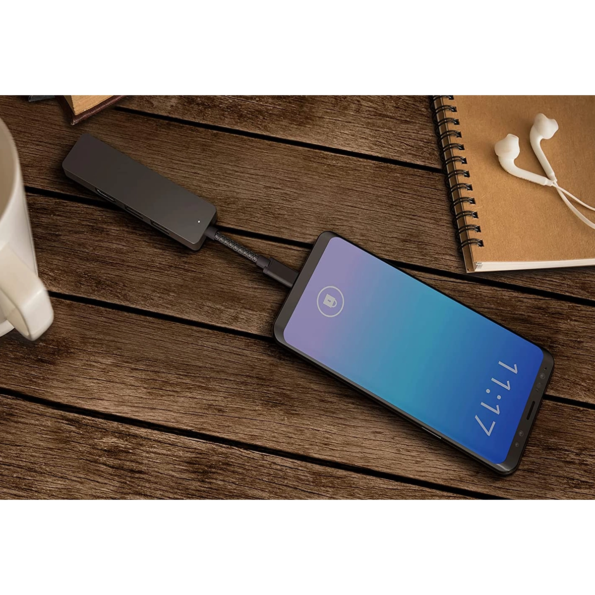 Imagen del producto 4