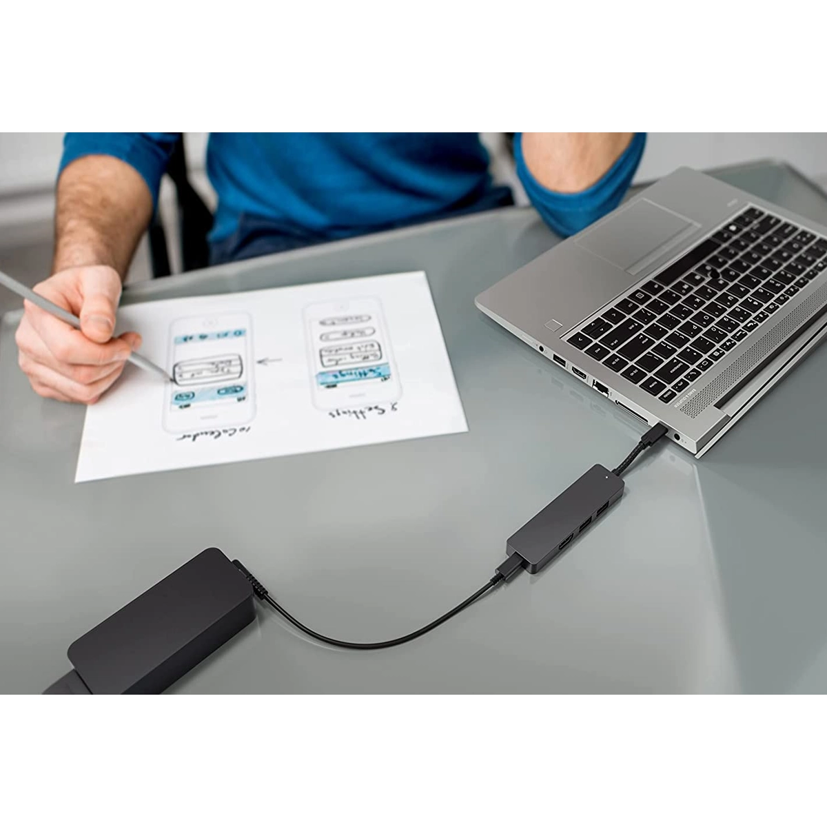 Imagen del producto 6