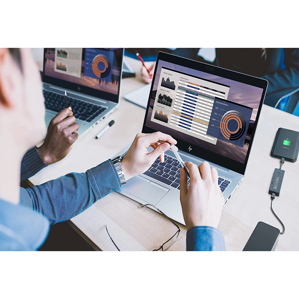 Imagen del producto 7