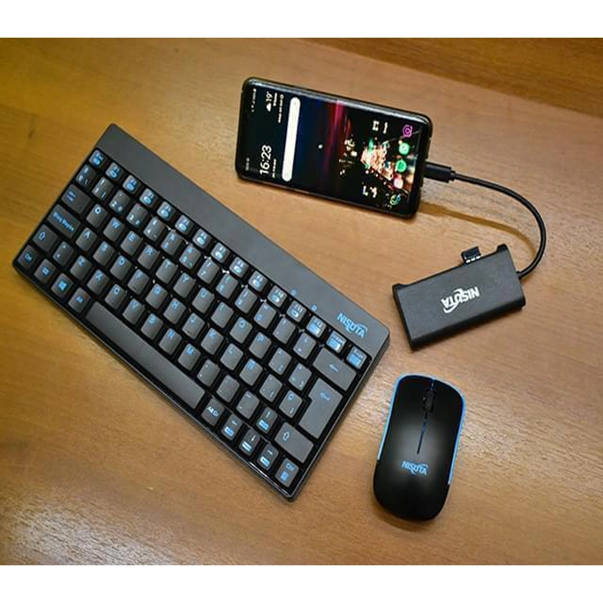 Imagen del producto 4