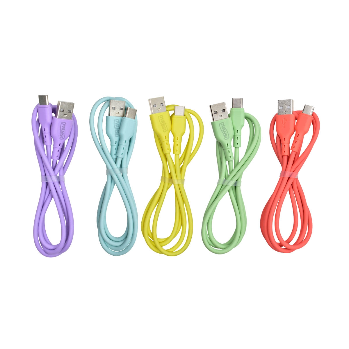 Imagen del producto 7