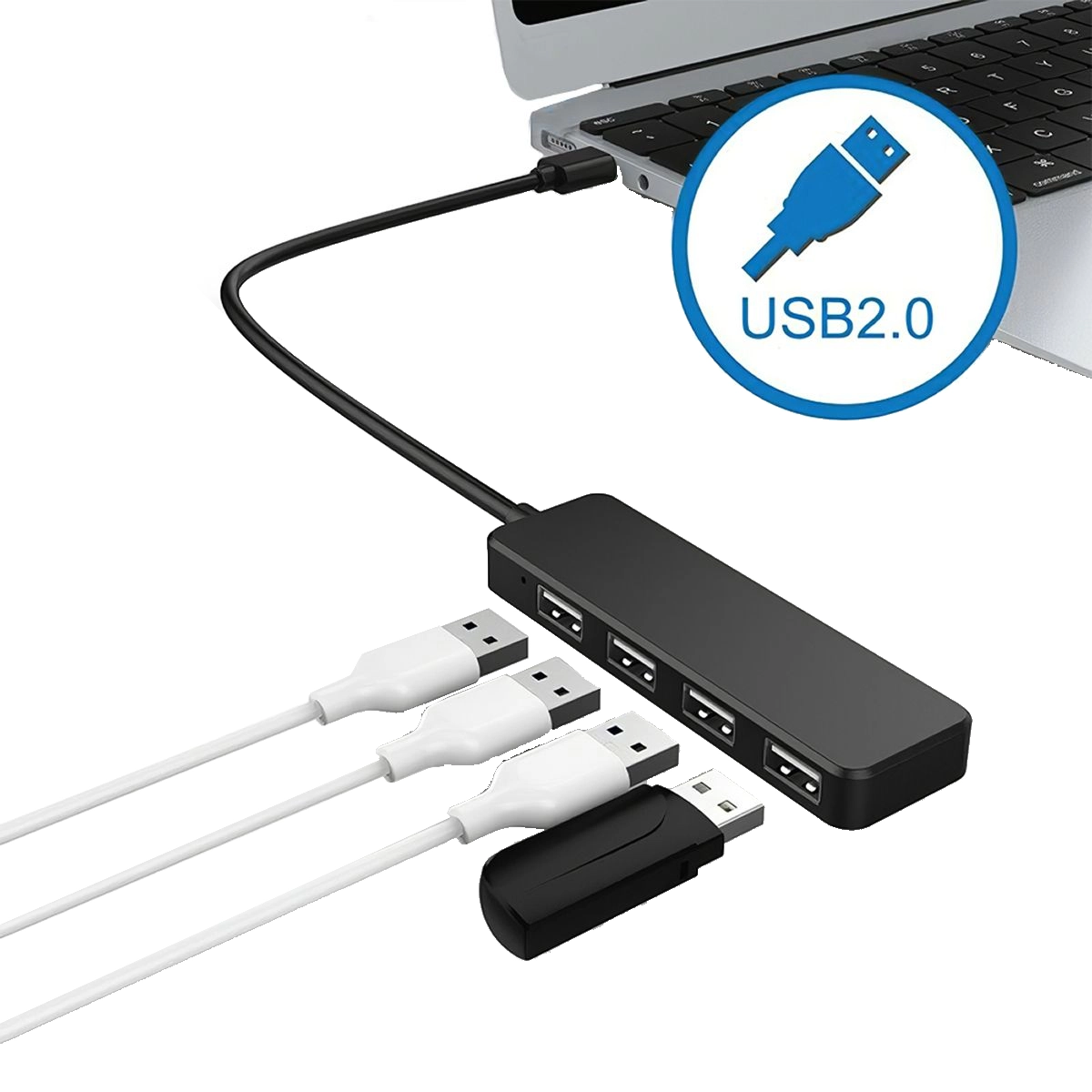 Imagen del producto 2