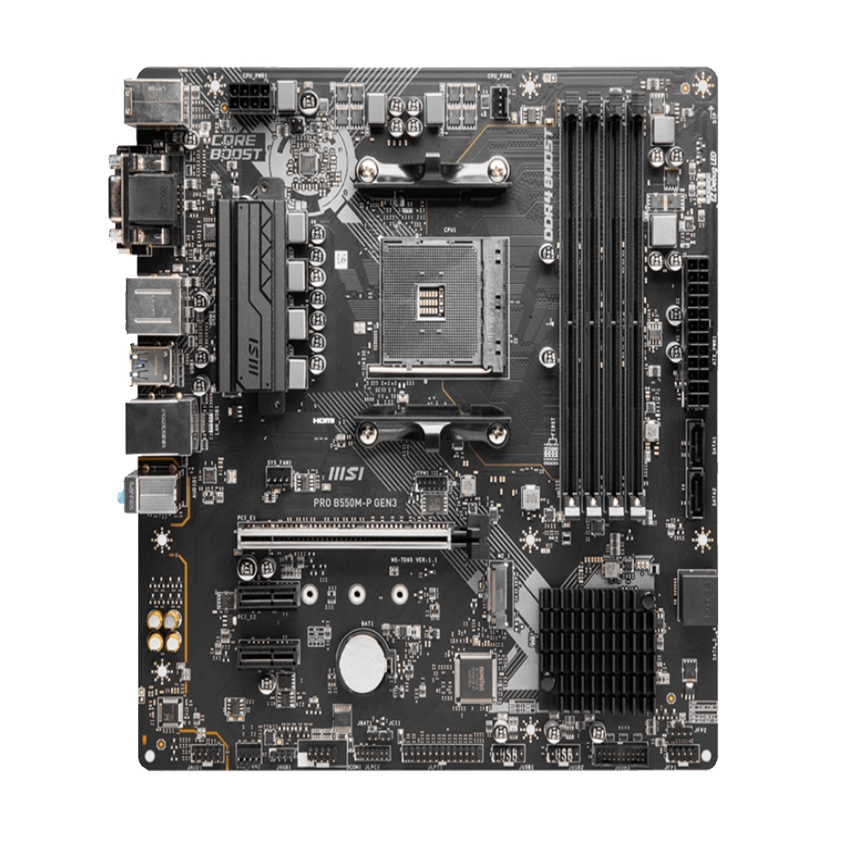 Imagen del producto 2