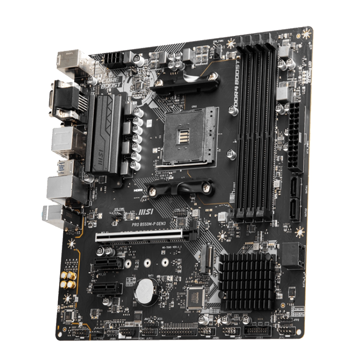 Imagen del producto 3