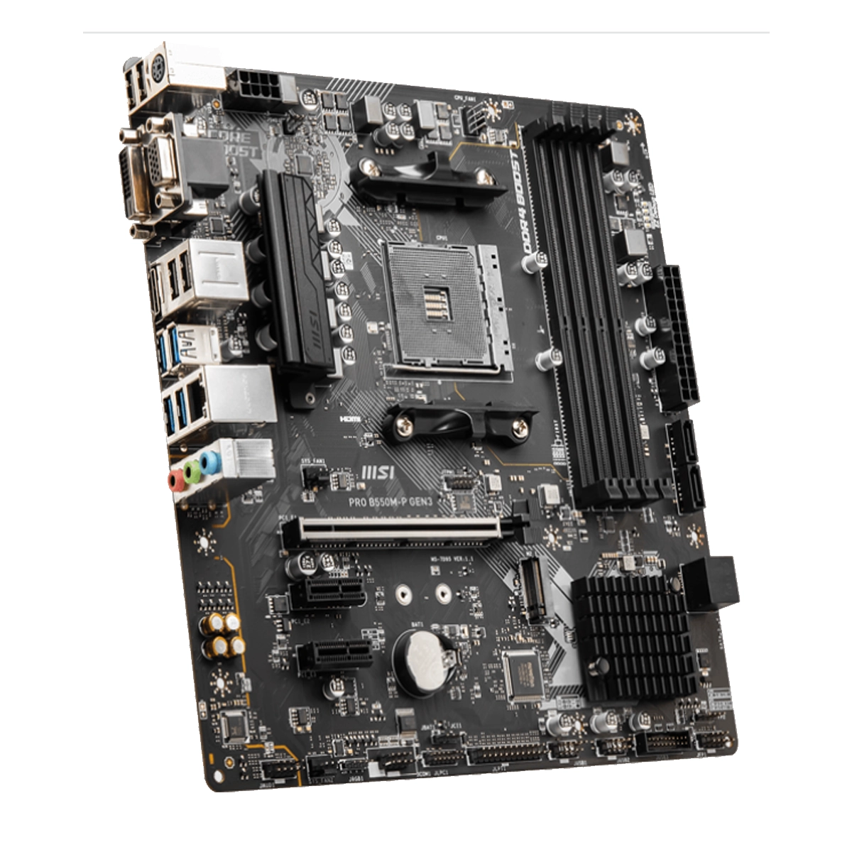 Imagen del producto 4