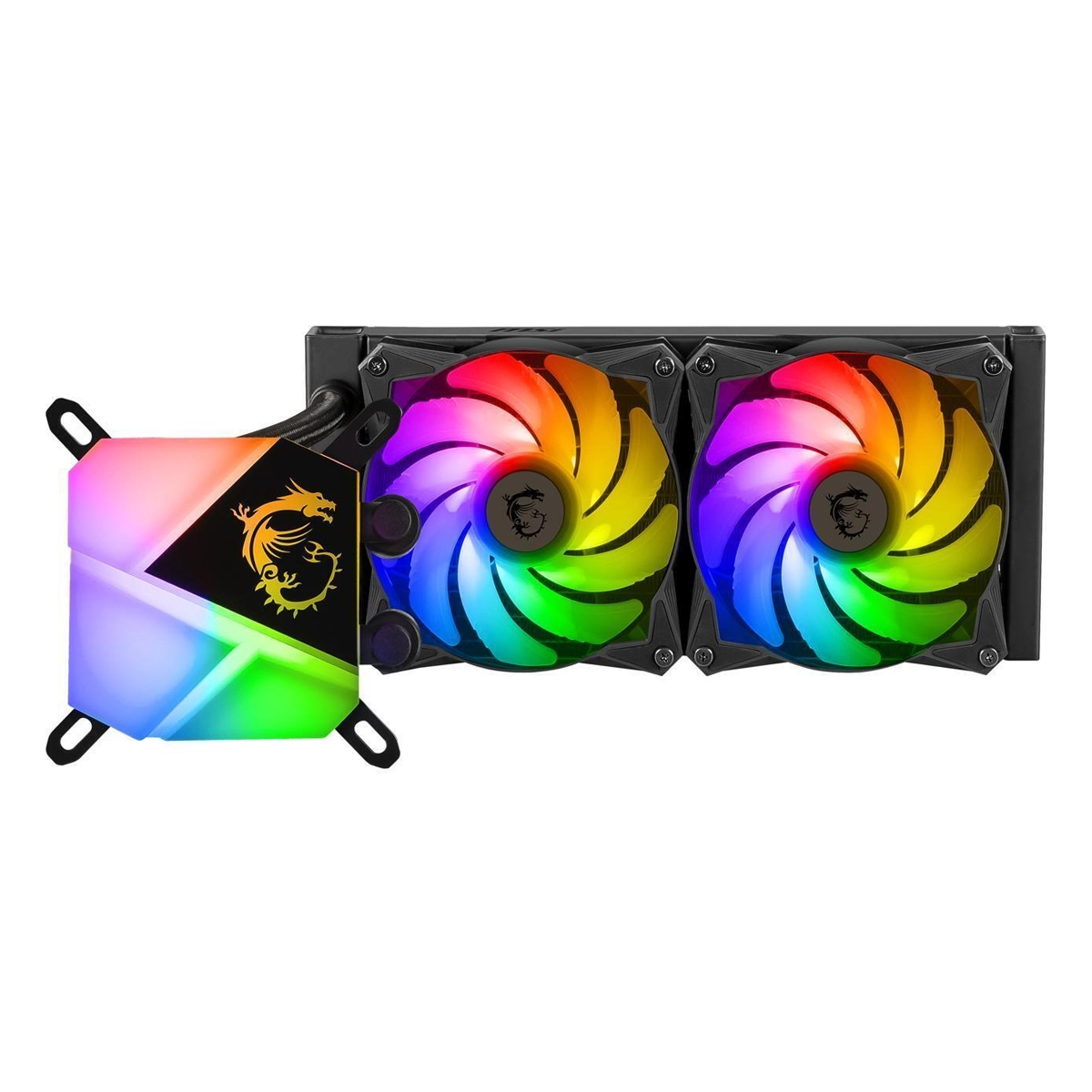 Imagen del producto 2