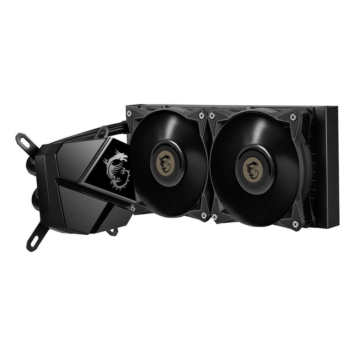 Imagen del producto 2