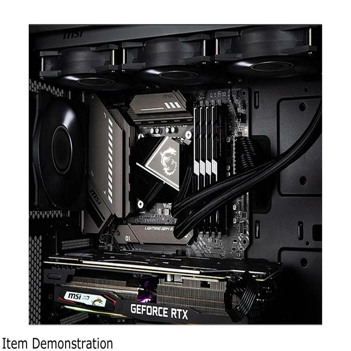 Imagen del producto 3