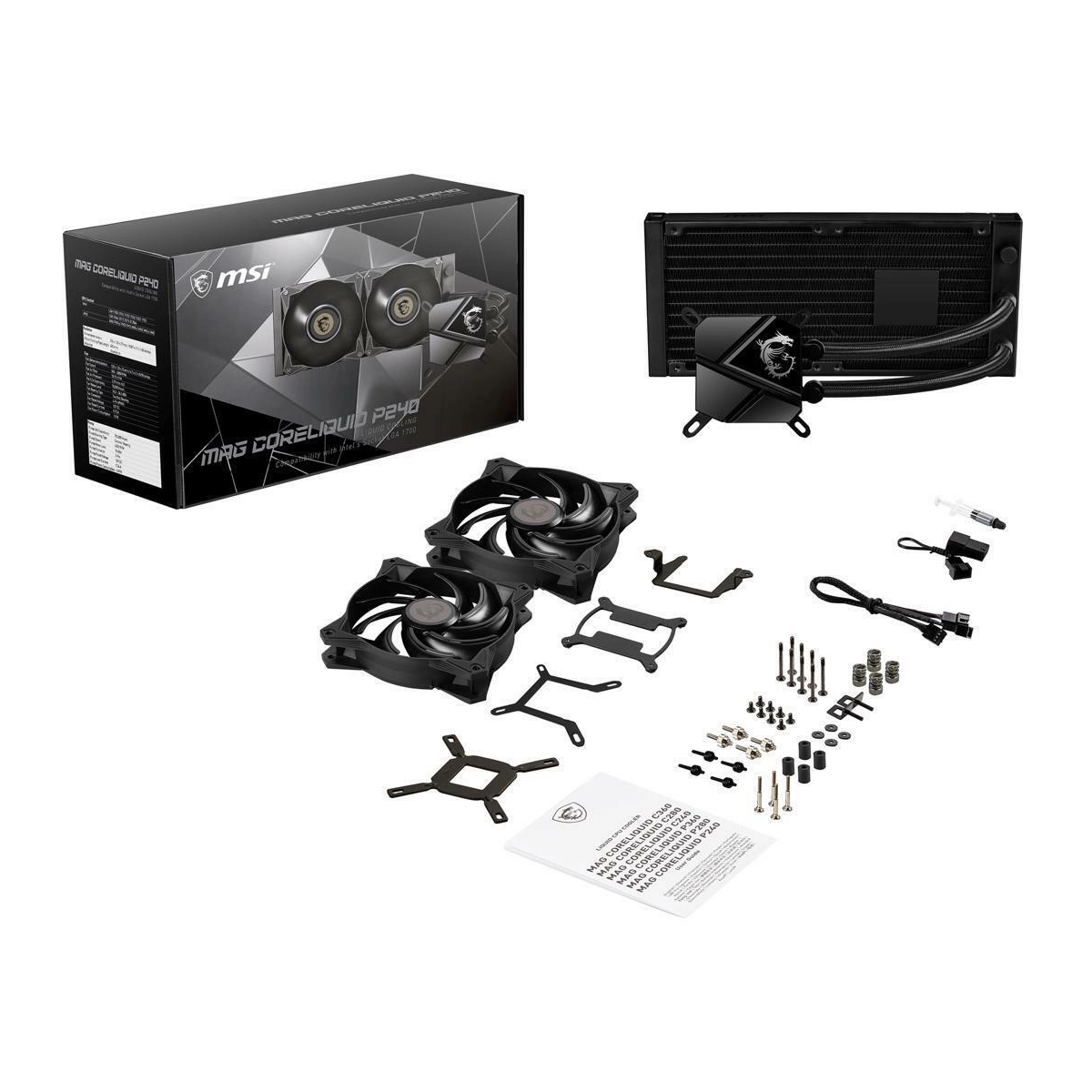 Imagen del producto 4