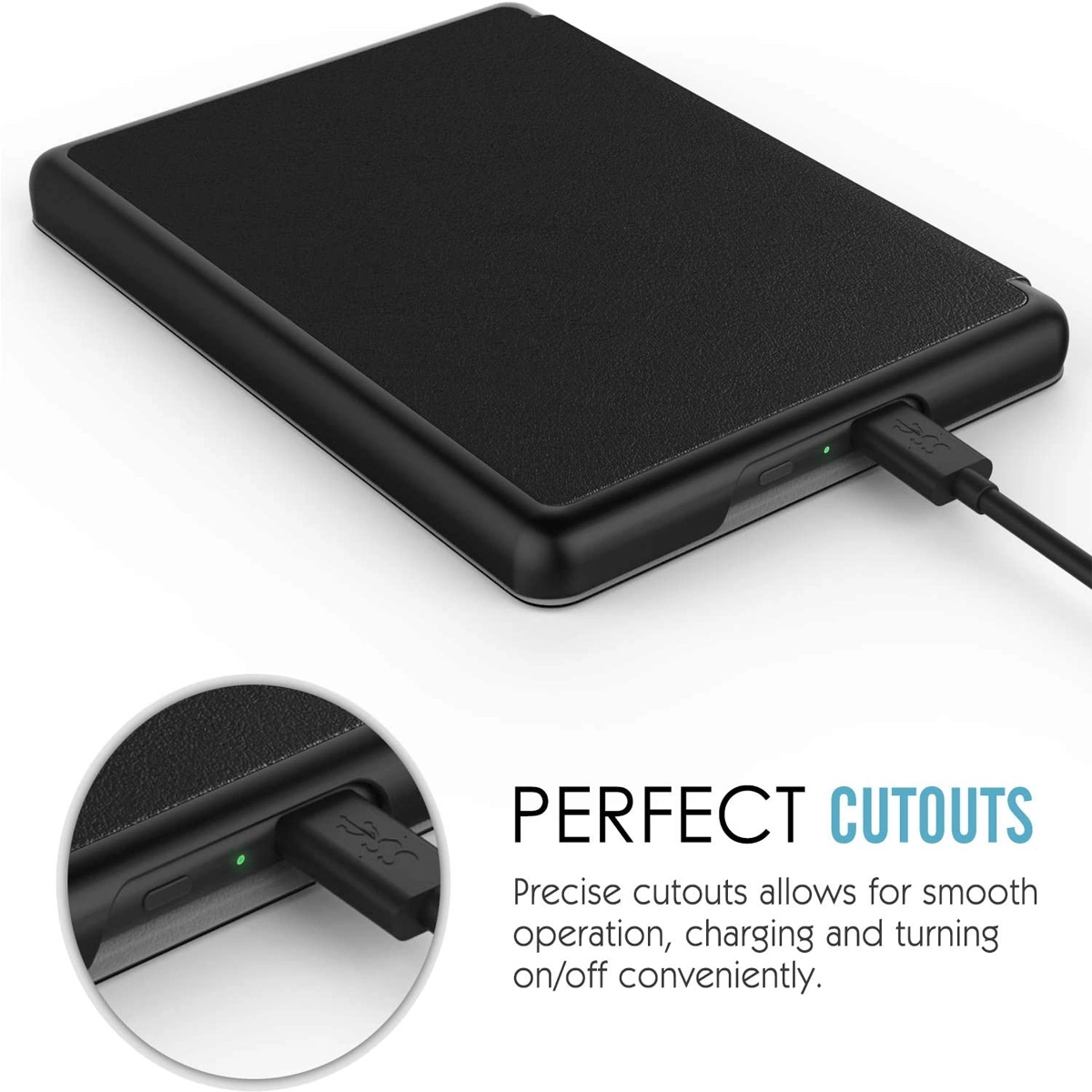 Imagen del producto 2