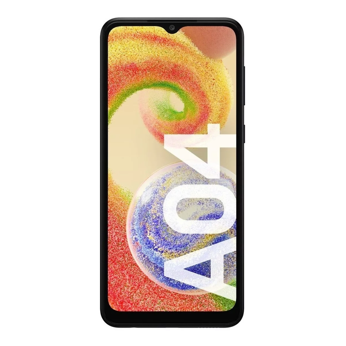 Imagen del producto 2