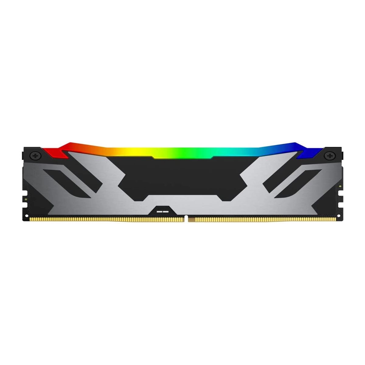 Fury 16gb Hyperx Fury Ddr4 8gb 3000mhz Rgb Kingston FURY Beast
