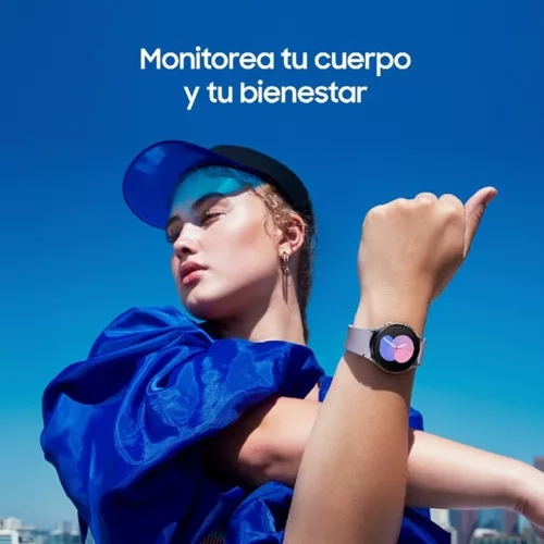 Imagen del producto 6