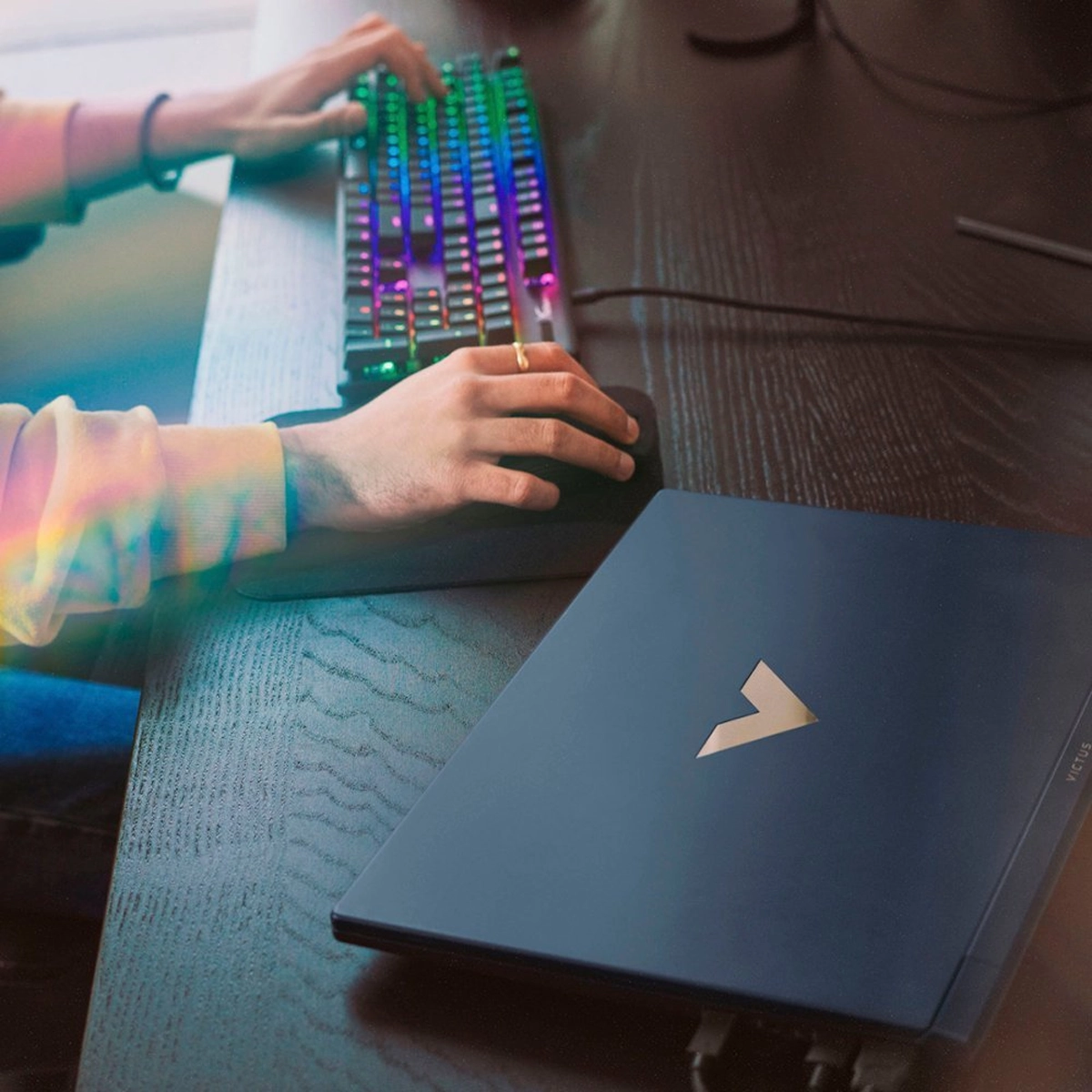 Imagen del producto 7