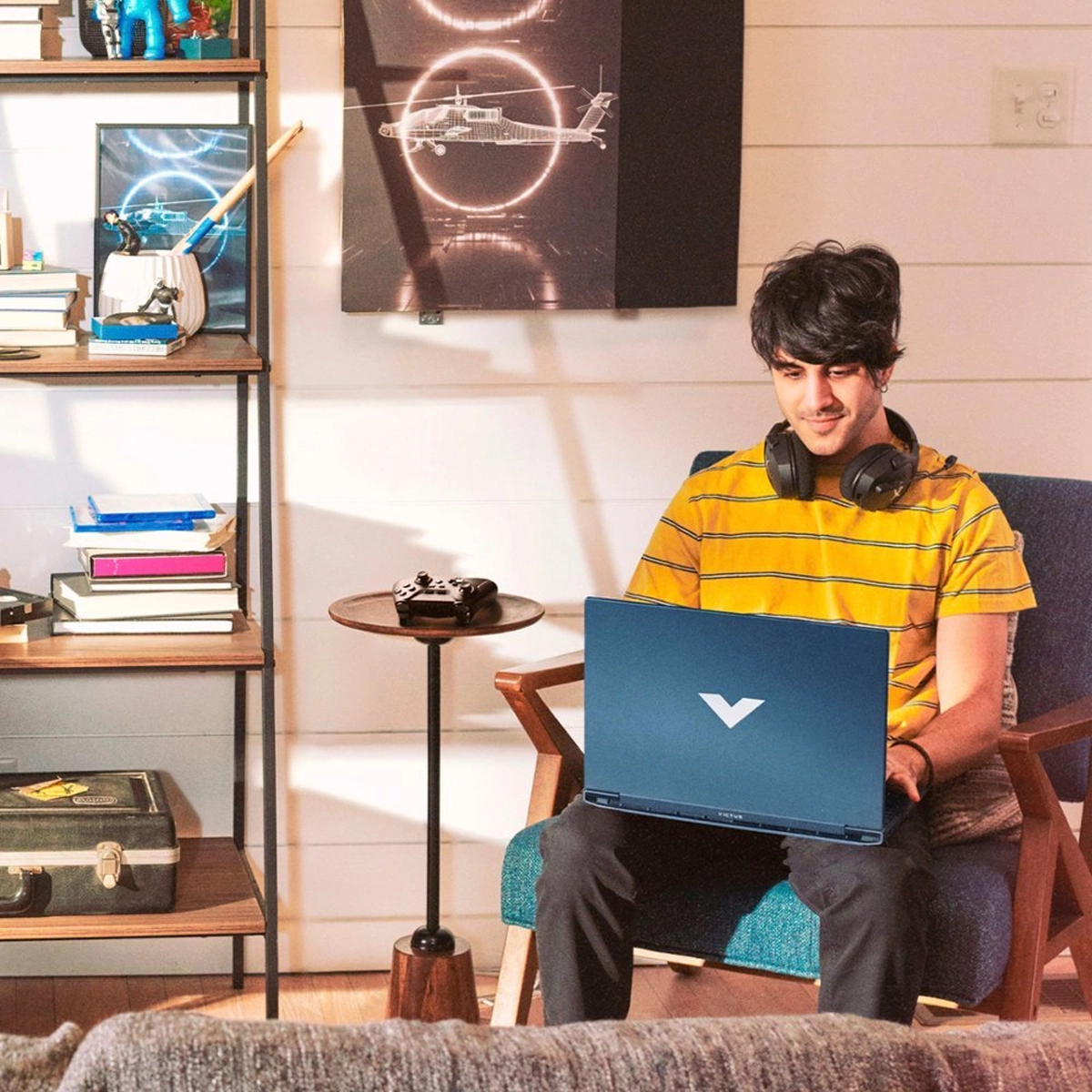 Imagen del producto 8