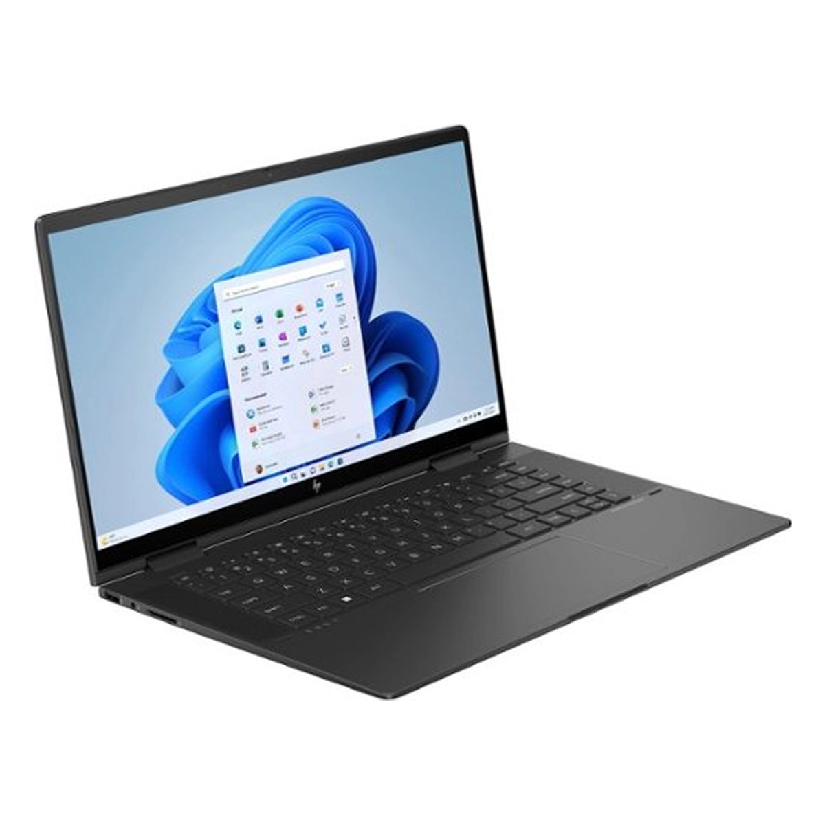 Imagen del producto 2