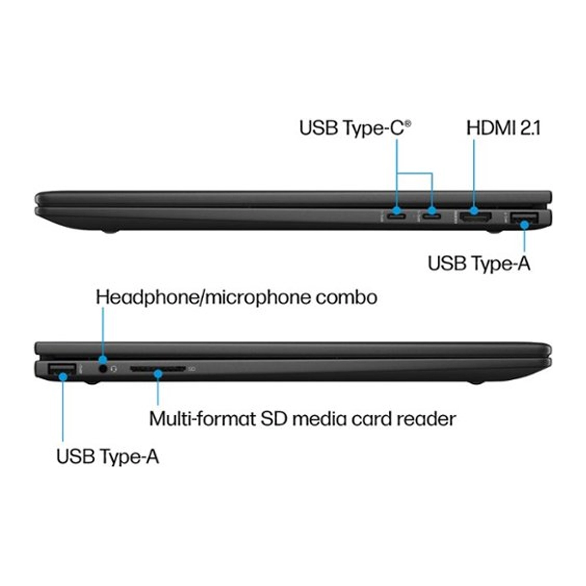 Imagen del producto 8