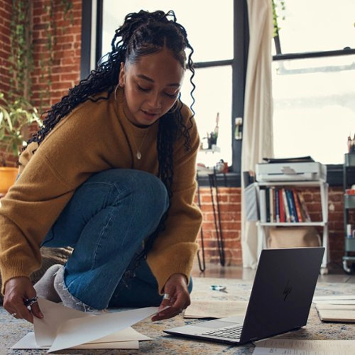 Imagen del producto 9