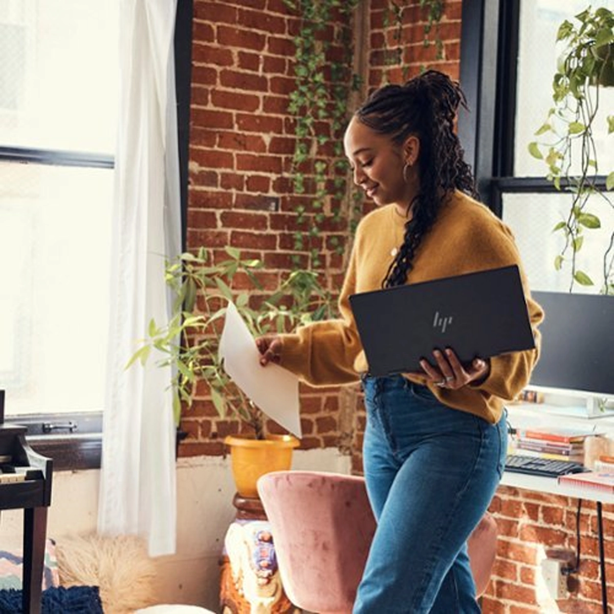 Imagen del producto 10