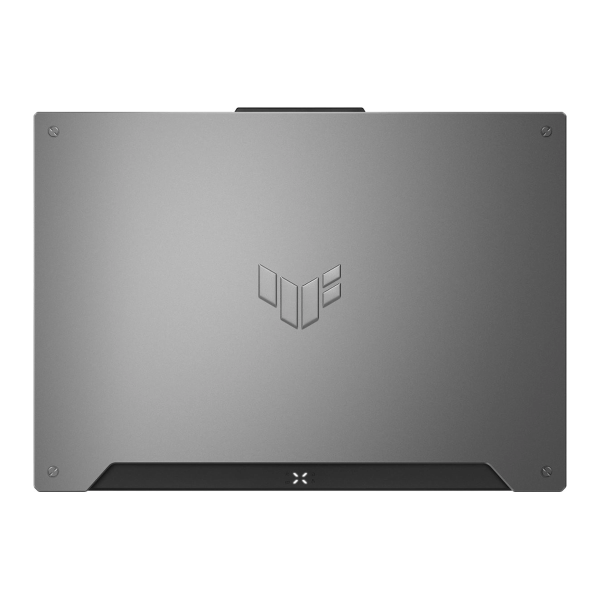 Imagen del producto 7