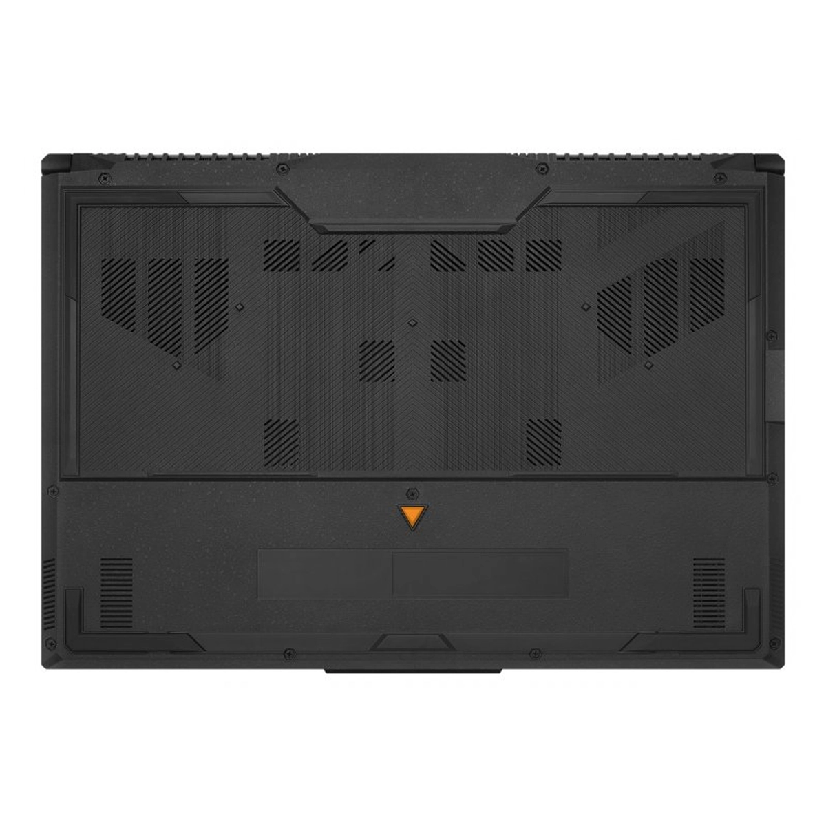 Imagen del producto 10