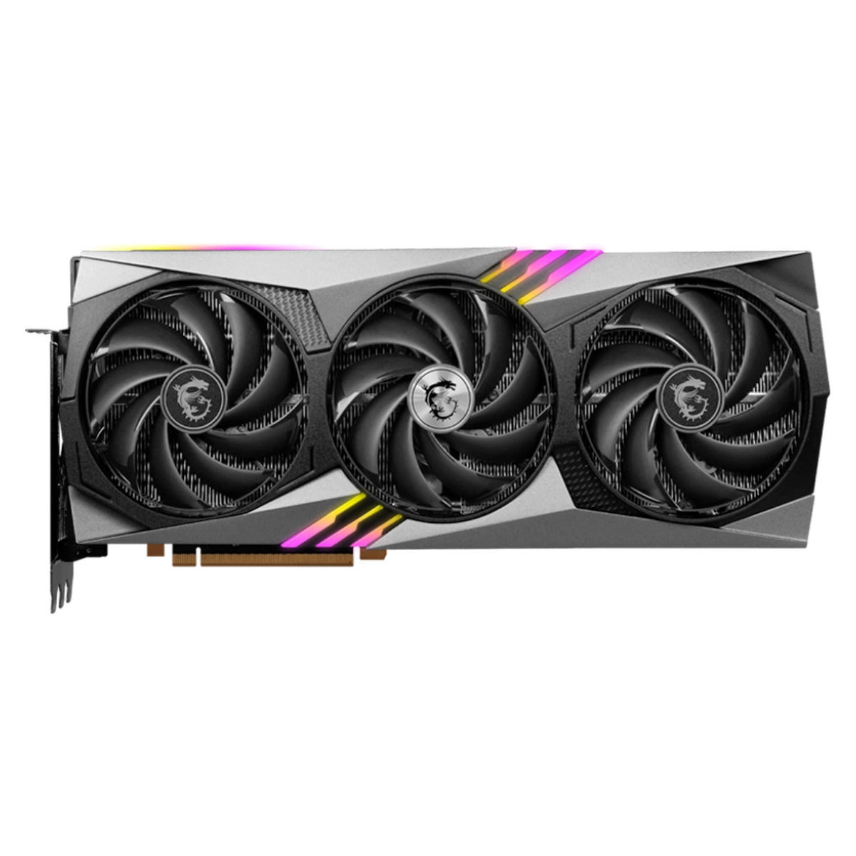 Imagen del producto 2