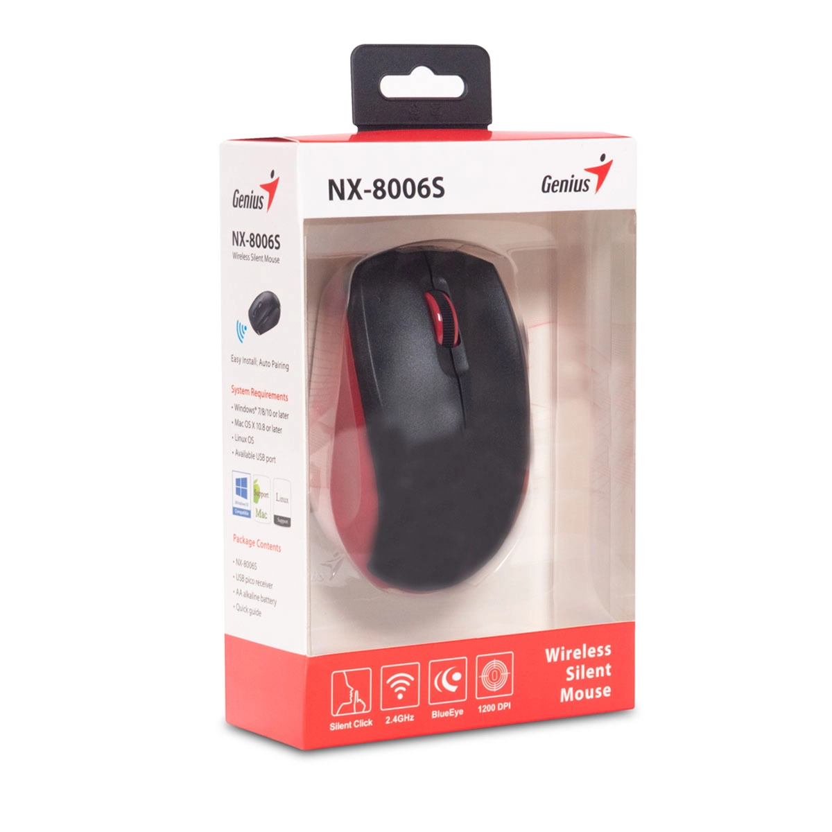 Imagen del producto 4