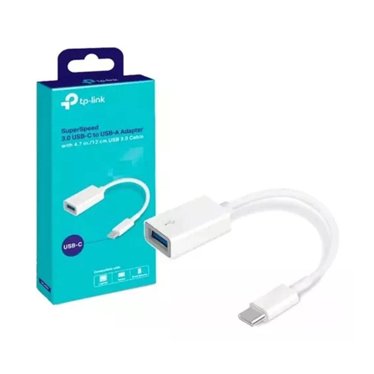 Imagen del producto 3